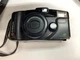 Chinon Auto 357Z  AD AF 35mm film Camera Point & Shoot 35-70mm Read