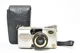 [Near MINT]  Olympus &mu; mju Zoom 105 Deluxe From JAPAN