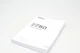 Nikon D780 User Manual Guide Instruction book Operator Manual #G119
