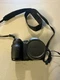 FUJIFILM FinePix S1000fd Digital Camera