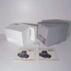Hasselblad 501CM body empty box / Instruction Manual / Illustrations