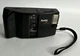 Vintage Kodak S300MD S SERIES 35MM Film Camera Ektanar Lens - S Series Untested