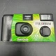 Fujifilm QuickSnap Single Use Flash Film Camera EXP 2012 Disposable NOS