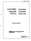 NIKON F401S N4004S QUARTZ DATE Camera Service Repair Manual Parts List PDF READ