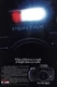 1987 Pentax SF1 Camera: Bright Ideas Vintage Print Ad