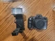Olympia El 1124 35mm Advanced Camera