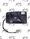 Keystone Easy Shot 500x 35mm  Electronic Autowind Camera