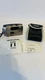 Vivitar T200 28mm Wide Angle Lens 35mm Film Camera With Case