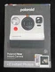 Polaroid NOW Instant Camera Gen 2 Black/White Instant Camera + Extra Film