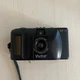 Vivitar 35mm film camera EZ 35 Color Corrected Lens 35mm Focus Free 