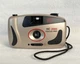 DS-MAX HC 2000 Focus Free 35 mm Film Camera.