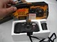 Kodak Star 1035Z Camera Vintage  in the box