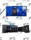 Rokinon 35EF Happy S 35mm Film Camera Vintage 80s Point and Shoot
