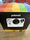 Polaroid Essentials Box