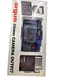 Vintage Argus 35mm Camera Outfit with Flash & Case. Made in Japan New in Box