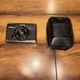 Pre-Owned (Used) - Vivitar 35CA Film Camera - Untested