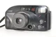 Canon Autoboy Ai AF Zoom (38-60mm) 35mm Point & Shoot Film Camera #2323