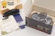 [Near MINT+++ in Box] Contax ST SLR 35mm Film Camera Body Only C/Y From JAPAN