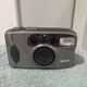 Nikon One Touch Zoom 70 35mm Point & Shoot Film Camera