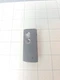 Pentax Remote Control for Zoom 90-WR #37364 (1-5)
