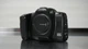 Blackmagic Design Cinema Camera 6K Full Frame Sensor L mount. (#113)