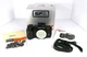 PENTAX SF1 Auto Focus 35mm SLR Film Camera - Body Only - New Open Box - 1987