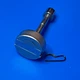 Yashica  TL Electro X  (Atomic)  Rewind Knob & Shaft /w Spring Orig Repair Part