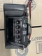 Nishika N8000 35mm Quadrascopic Stereo 3D Lenticular Camera