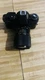 KS Super II SR 2000 Vintage Camera Untested