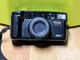 Vintage Vivitar 300 Z Series 1 Auto Focus Zoom 35mm Film Camera