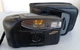 Samsung FF-222 35mm Vintage Camera Film