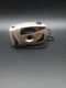 DS-Max HC 2000 35MM Film Camera Auto Focus Point & Shoot New Without Box
