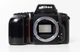 Nikon N50 (Body Only)