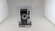 ILFORD Sprite 35-II 35mm Reusable Film Camera (Black And Gray)