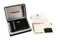 Minox 35GL 35mm Film Camera, Germany. C1975. original storage case, manual