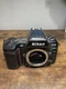 Nikon N8008s 35mm SLR Film Camera Body Only