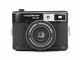 [Exc+5 / Tested] Voigtlander VF101 Rangefinder Camera w/Color-Skopar 40mm f/2.8