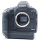 [Near Mint] Canon EOS-1D X Mark II DSLR Camera Body EOS-1DXMK2  5000 Shots