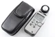 "Excellent+++" Sekonic Flash Master L-358 Light Meter from Japan #3537