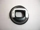 Olympus OM System Eyecup 1 Eyepiece for OM-10 OM-1/1n, OM2/2s/2N, OM3, OM-4