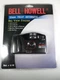 Bell and Howell BF700 BF-700 Point & Shoot 35 mm Film Camera new in package