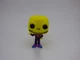Funko Pocket Pop! Mini Vinyl Figure - Nightmare Before Christmas [BL] - Jack #1