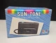 Vintage Sun Tone Panoramic Camera MM350 for 35mm Film 1996 NEW In Box