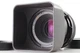 New C [Top Mint] Hasselblad Carl Zeiss Planar T* 80mm f2.8 Lens 500 501 CM Japan