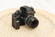 SALE! SALE! SALE!      Nikon F3 Camera Grip for Nikon F3 / F3HP / F3P