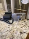 Rollei prego 100WA Rollei Vario Apogon 28-100mm HFT Tested NEW BATTERY