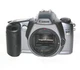 Canon EOS Rebel GII 35mm SLR Film Camera (Body Only) #3107