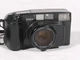 PRL) KONICA MR.640 COMPACT CAMERA SPARE PARTS PHOTOPAIR REPAIR SERVICE