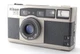 All Works! [Opt TOP MINT]Nikon 35Ti 35mm Point & Shoot Film Camera From JAPAN