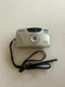 Canon Sure Shot 76 Zoom Date 35mm Film Camera Auto Focus TESTED FULLY WORKS